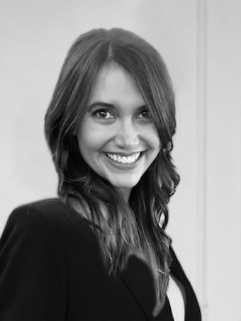 Angela Nehmens