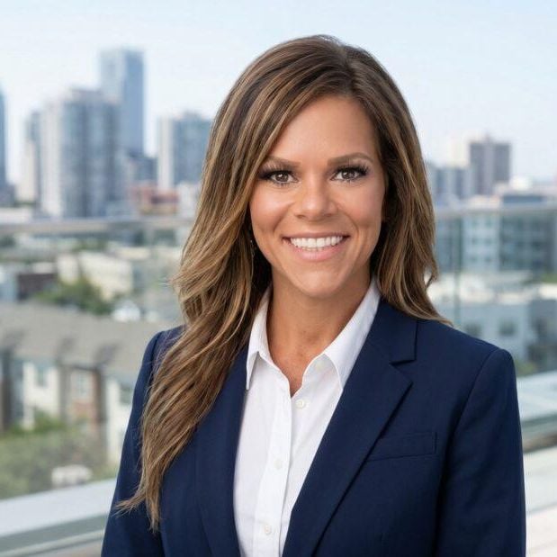 Angela Nicolosi
