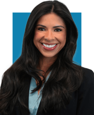 Angelina Torres