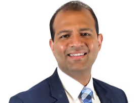 Ankesh Sharma