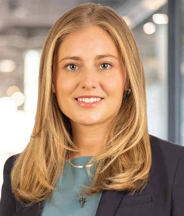 Anna Turpin