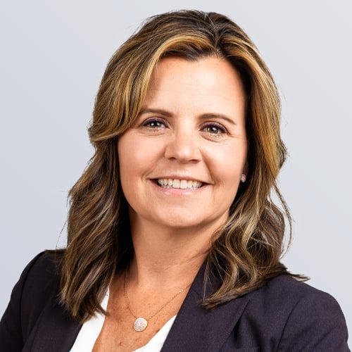 Anne Dennison