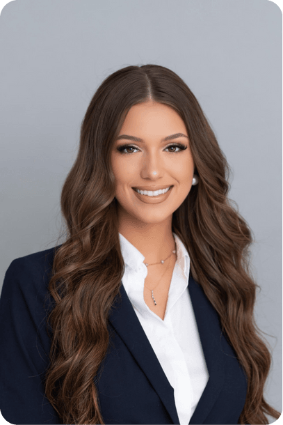Annelise Mack