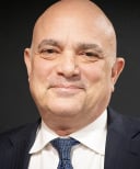 Anthony Majestro