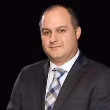 Anthony Mangona