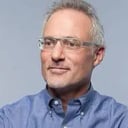 Antonio Ponvert III