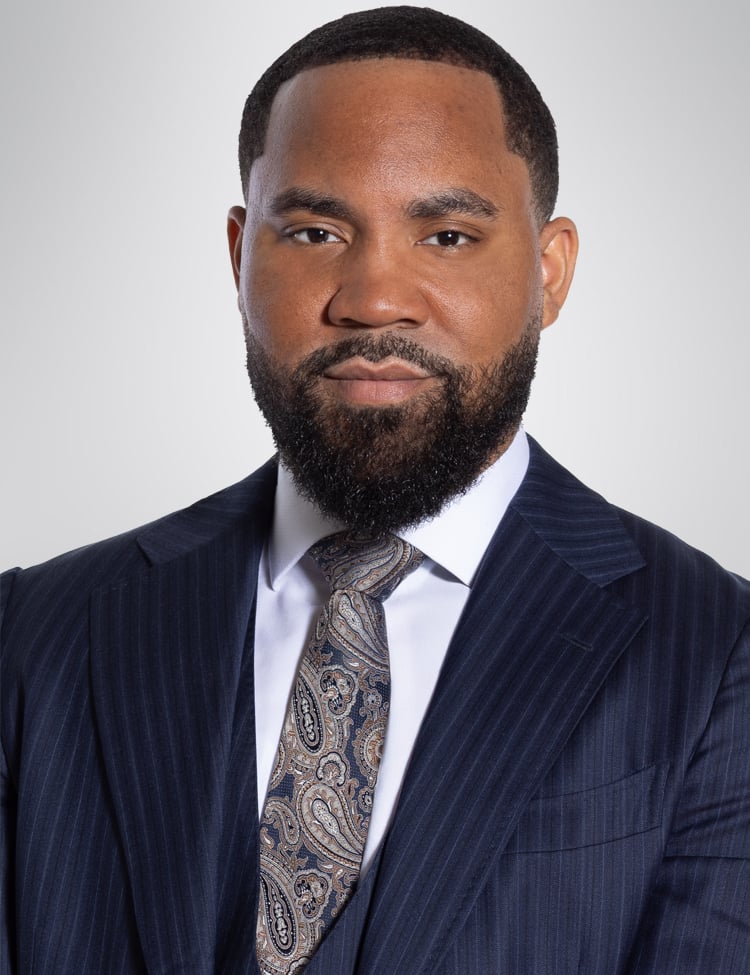 Anwar Abdur-Rahman