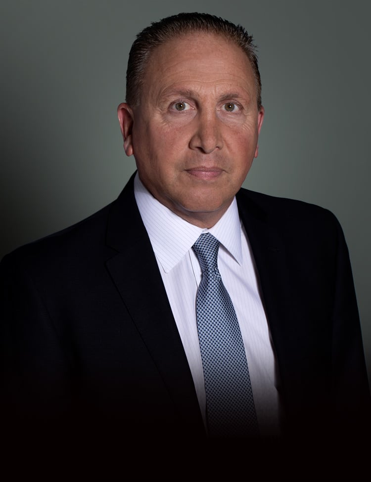 Ara R. Avrigian