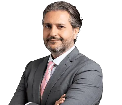 Arash Nematollahi