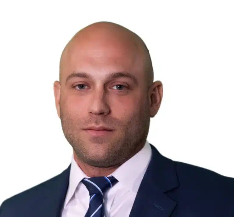Arlen Weintraub