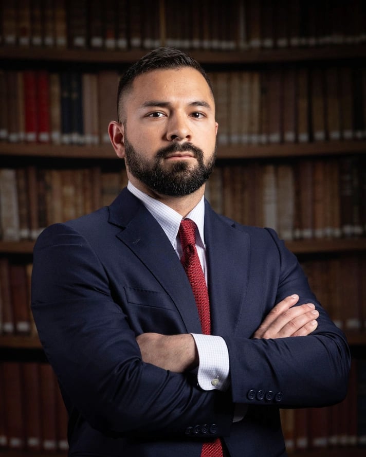 Armando Lara