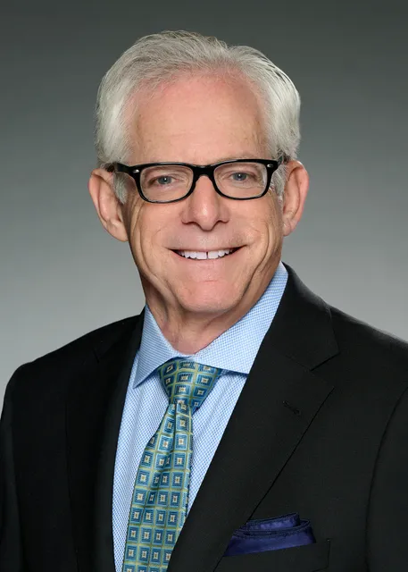 Arthur Krawitz
