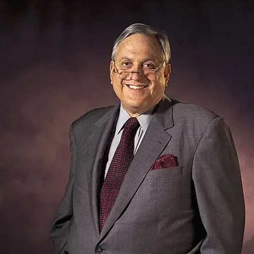 Arthur Schechter