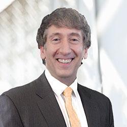 Arthur Tisi