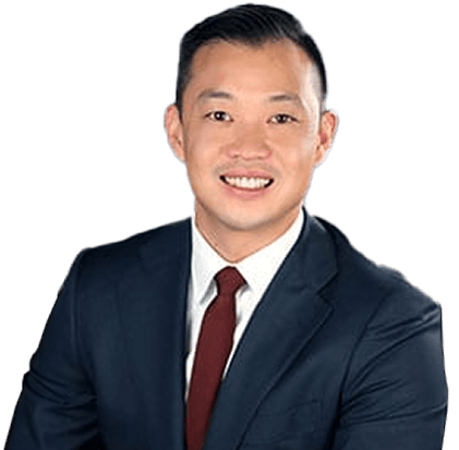 Arthur Wang