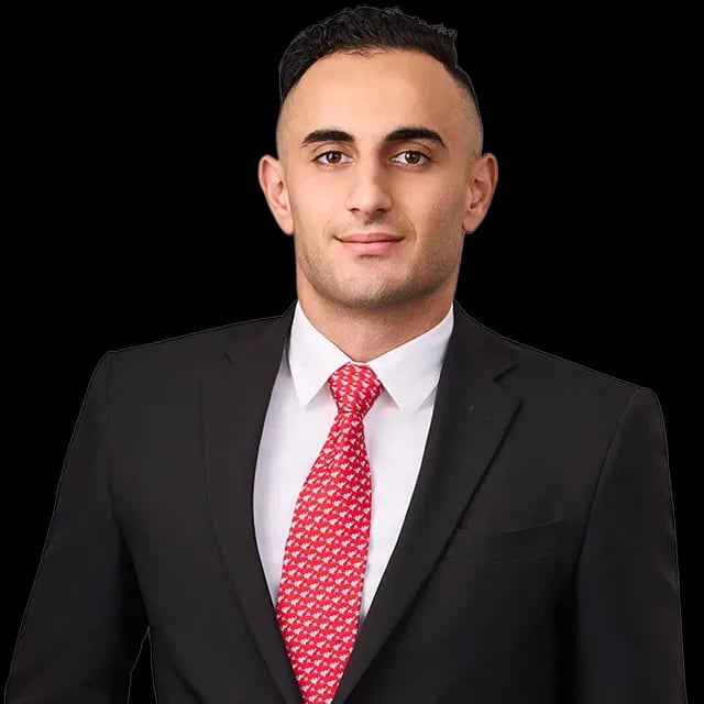 Artur Mheryan