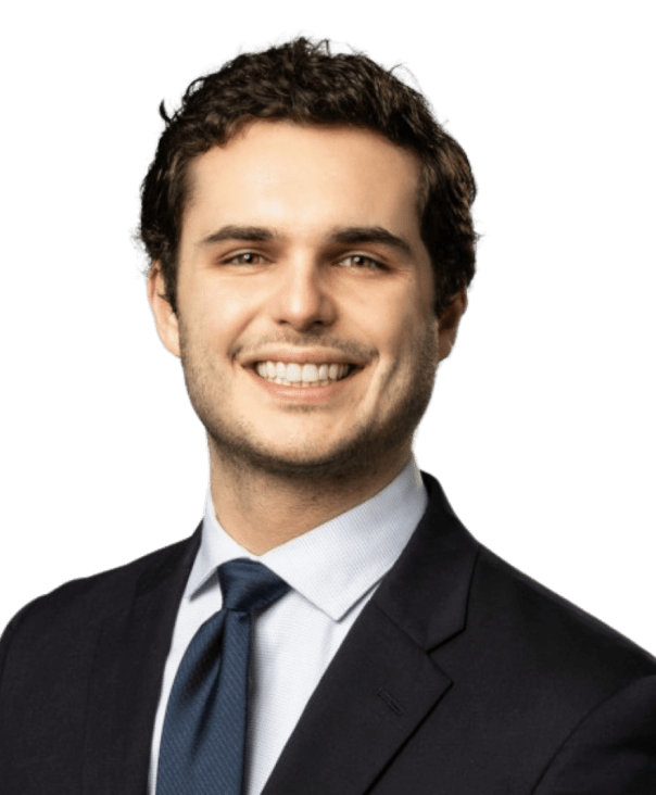 Austin Bruce