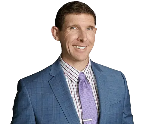 Austin Ward