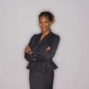 Ayanna Hatchett