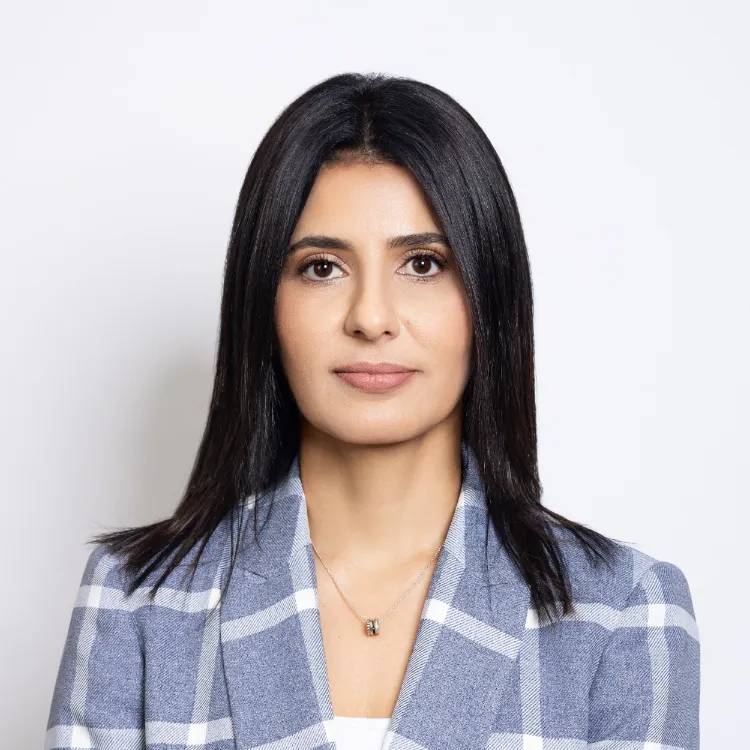 Aziza Elayan