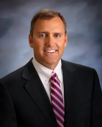 Jeffrey J. Hepworth