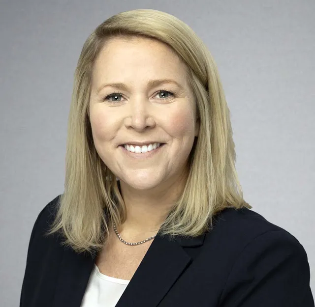 Erin L. Powers