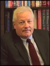 Kenneth Pedersen