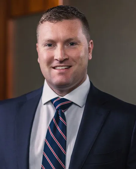 Timothy J. Grimes