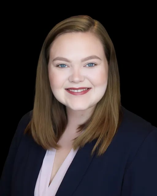 Bailey Gifford