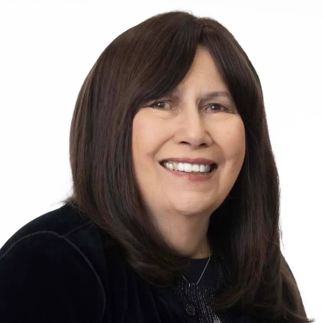 Barbara Rothenberg