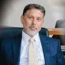 Barry Eichen