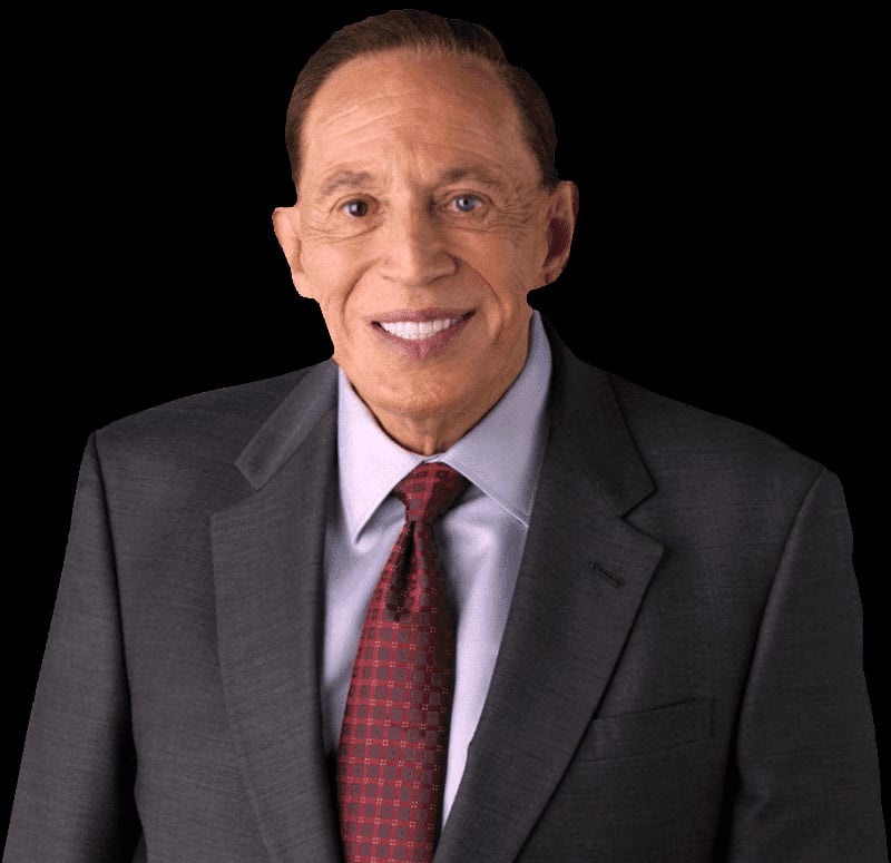 Bart Durham