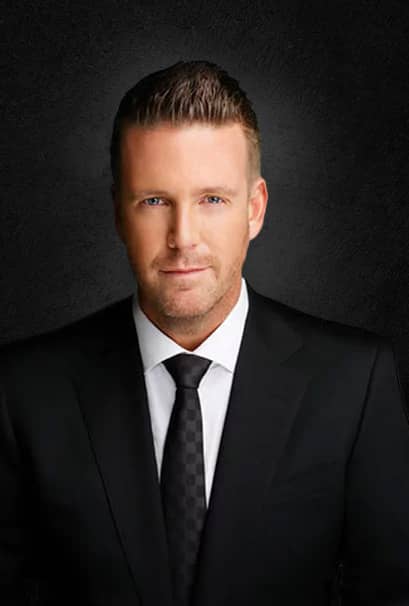 Ben Bingham