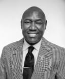 Ben Crump