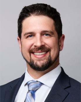 Ben Flicker