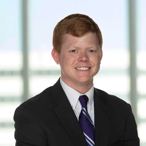 Ben Rumph