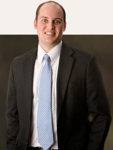 Benjamin Richard