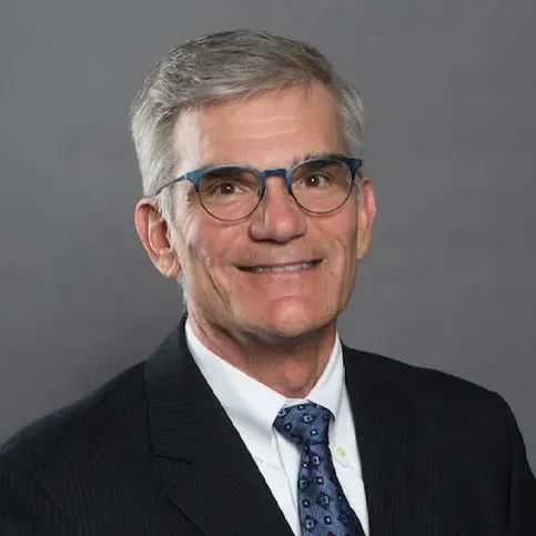 Bert Braud