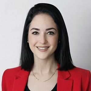 Bibiana Potestad-Seoane