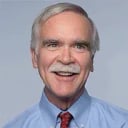Bill Bloss