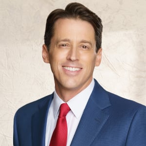 Bill Karns