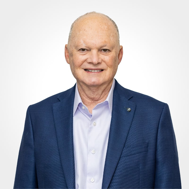 Bill Winingham