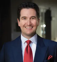 Blake David
