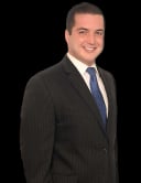 Blake Driscolli