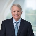 Bob Whitley