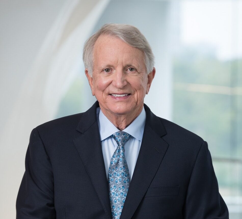 Bob Whitley