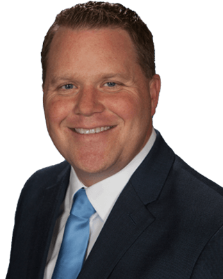 Boone Cragun