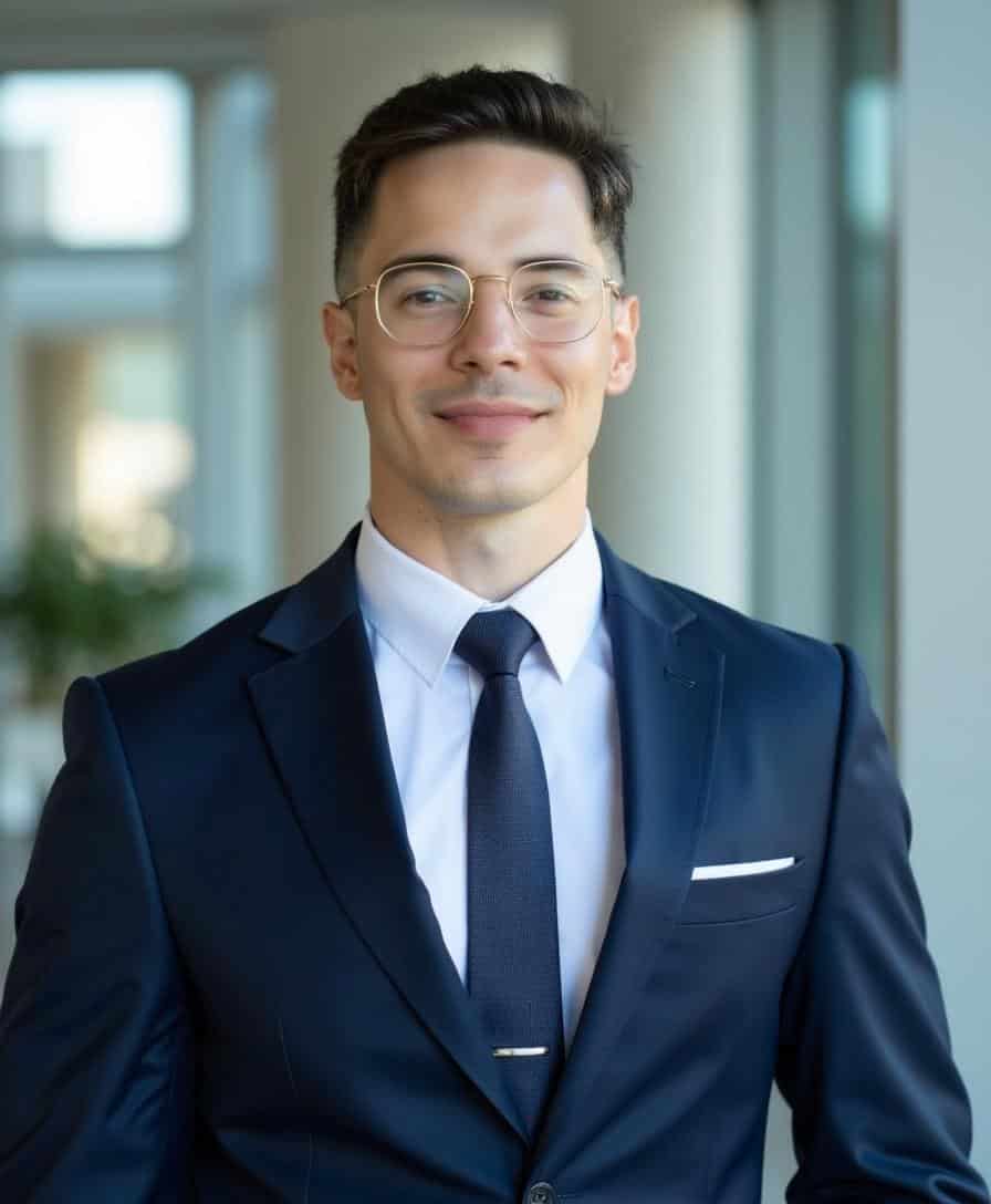 Boyan Mihaylov