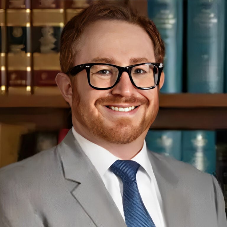Brandon Dean