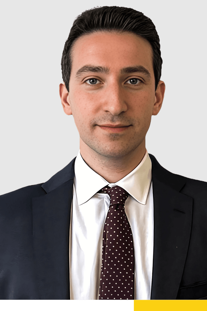 Brandon Shiener